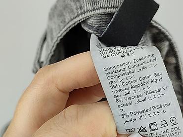 damp jeans: Dazy, Jeansy damskie, rozmiar M — 5
