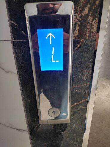 купить решетки на окна: Lift detalinin satisi isdeyen zənk etsin her nov detal var