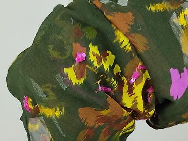 bluza multi: Bluzka damska, rozmiar M — 6