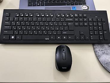 world telecom iphone 11: Huawei noutbuk - Model xətti: Huawei MateBook D15 seriyası (korpusda — 5