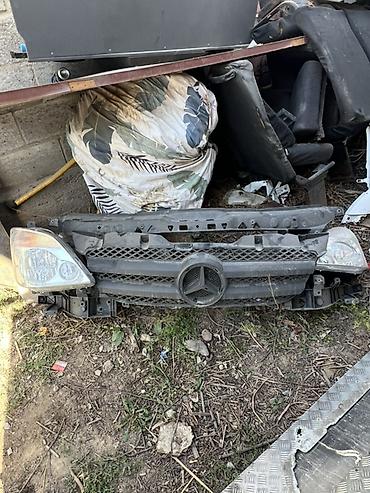i vtec: Турбированный двигатель внутреннего сгорания в сборе. Особенности и — 8