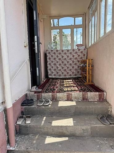 Продажа коттеджей и домов: 5 комнат, 80 м², 17500 соток, Дмитриевка, Собственник at lalafo.kg — 14 Продажа коттеджей и домов: 5 комнат, 80 м², 17500 соток, Дмитриевка, Собственник — 14
