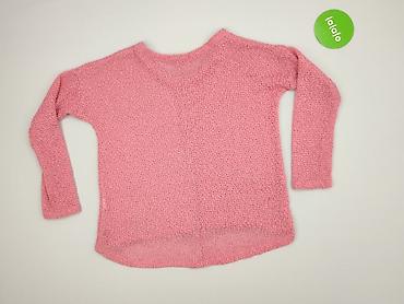 sweter savida: Atmosphere, Sweter damski, rozmiar S — 4