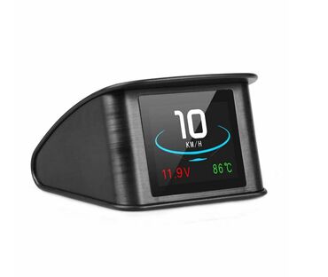 авторынок хонда срв левый руль: 🚘 P10 HUD OBD2 – Ağıllı Head-Up Display ilə Sürüşdə Tam Nəzarət! 🚘 ✨