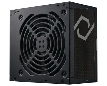 ventilatori beograd: Brend: COOLER MASTER Model: COOLER MASTER Elite NEX WHITE W600 600W