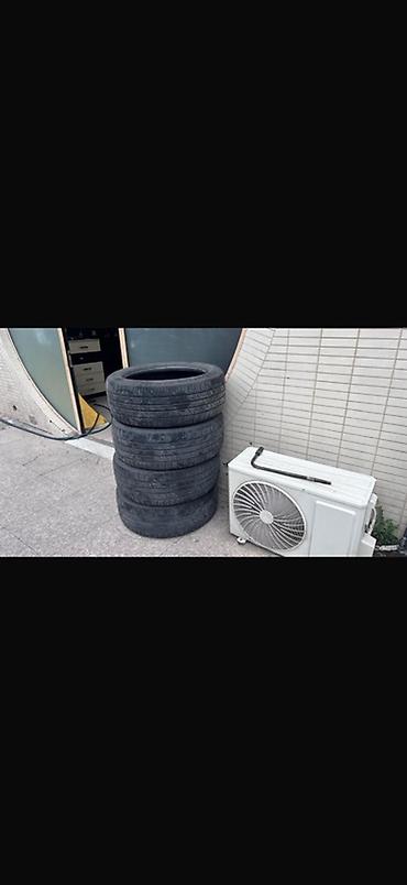 tesla disk: Satılır – 21 ölçülü 4 ədəd təkər Ümumi qiyməti: 250 AZN Lexus LX 570 — 4