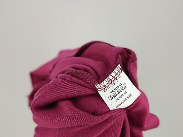 renee bluzy: Bluza damska
, rozmiar 7XL — 4