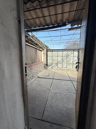 Продажа коттеджей и домов: 🏡 Дом, который не ищут долго — его просто забирают. Борода посмотрел — 20