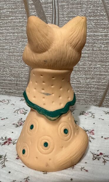 Игрушки: Игрушки СССР, Антиква, Раритет. Листайте ⏩️⏩️⏩️ Коллекционные — 20