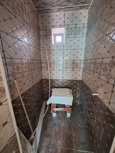 Həyət evləri və villaların satışı: Binə 3 otaqlı, 70 kv. m, Kredit var, Yeni təmirli — 4