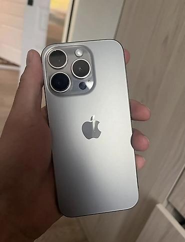 sony plastation 5: IPhone 15 Pro, 128 ГБ, цвет — серебристый (по фото). Номер модели на — 1