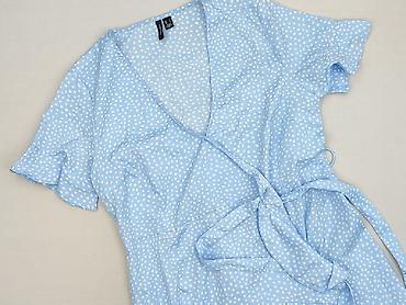 prima moda sklep: Vero Moda, Sukienka damska, rozmiar S — 1