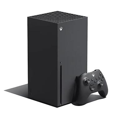 xbox series s: Xbox x series isdeyirem playstation 5 fat barter elemek isteyen olsa — 1