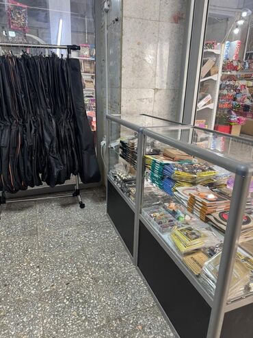 Гитары: Акустические и классические гитары, чехлы, струны комплект, по at lalafo.kg — 7 Гитары: Акустические и классические гитары, чехлы, струны комплект, по — 7