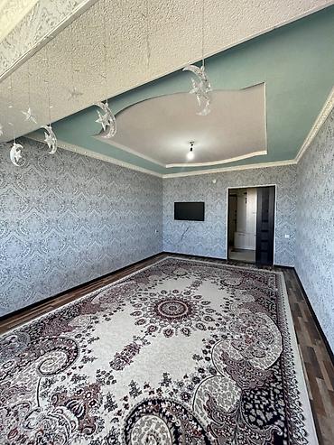 Продажа квартир: 2 комнаты, 68 м², Элитка, 9 этаж — 8