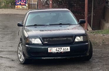 тормозные диски опель астра: Audi A6: 1995 г., 2.6 л, Механика, Газ, Седан