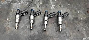 čaure za pozicioniranje: DIZNE ZA 2.0 TFSI | Dizne za 2.0 TFSi vw audi seat. Za golfa 5 gti — 3