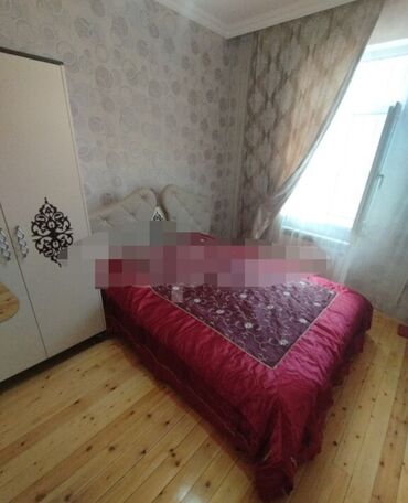 снять дом в набрани: 65 м², 2 комнаты