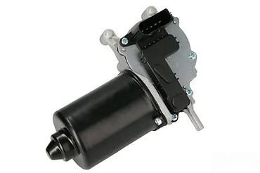 ventilator za auto: FORD FIESTA V 5 MOTOR BRISACA | SVI DELOVI SU NOVI I ORIGINALNI!   — 2