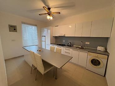 Həyət evləri və villaların satışı: 5 otaqlı, 260 kv. m, Kredit yoxdur, Yeni təmirli — 26