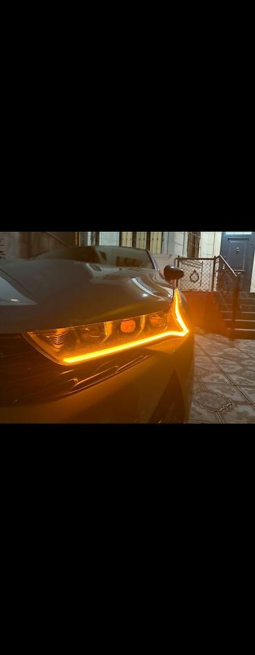 bmw e60 arxa stop: Komplekt, Yaxın və uzaq vuran işıqlar 2023 il, Orijinal, ABŞ, İşlənmiş — 2