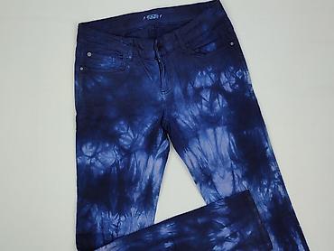 yupoo monkey: BONOBO Jeans, Jeansy damskie, rozmiar XL — 1