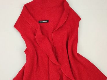 Laura Biagiotti, Women`s knitwear, size L (EU 40)
