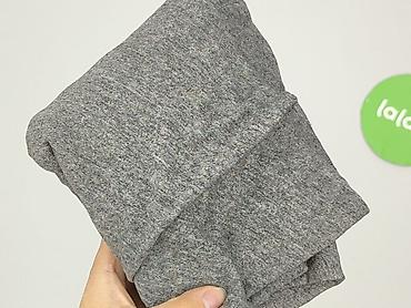 modbis zwrot: Vero Moda, Spódnica damska, rozmiar S — 5