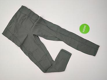 vistula dresy: Amisu, Legginsy Sportowe damskie, rozmiar XL — 2