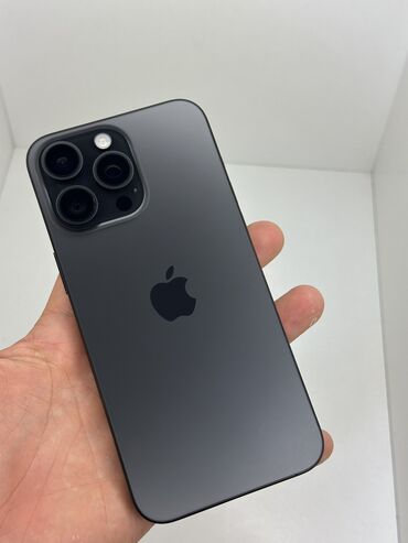 оперативная память сша: IPhone 15 Pro Max, Б/у, 256 ГБ, Black Titanium, 86 %