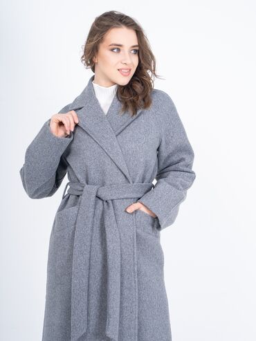 Распродажа женских пальто! 💥Оптовые цены! 💃Размеры Оверсайз (Oversize)