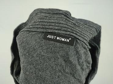 reservd kurtki: JUST WOMAN, Kardigan damski, rozmiar M — 4