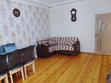 Сниму квартиру: 5 otaqlı mənzil – 2ci mərtəbəsi tam təmirli 3 otaqi 1 cii mərtəbədə — 4