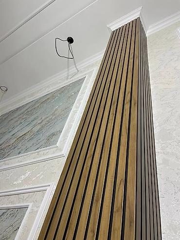 Строительство под ключ: Офисы, Квартиры, Дома Больше 6 лет опыта at lalafo.kg — 7 Строительство под ключ: Офисы, Квартиры, Дома Больше 6 лет опыта — 7