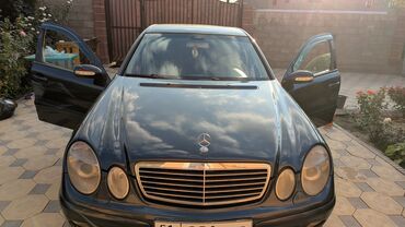 дизель ом 904 4.2 литра отзывы: Mercedes-Benz 220: 2002 г., 2.2 л, Автомат, Дизель, Седан