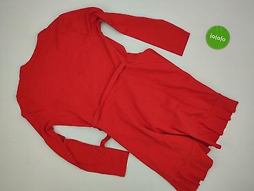 second hand obline: Selfieroom, Sukienka damska, rozmiar M — 3