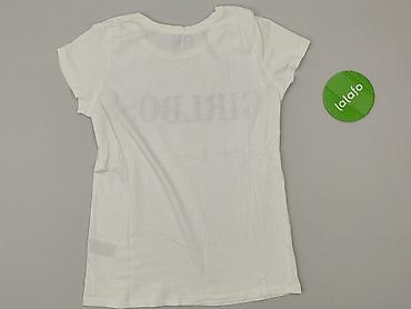 sublevel clothing: Sublevel, T-shirt damski, rozmiar XS — 3