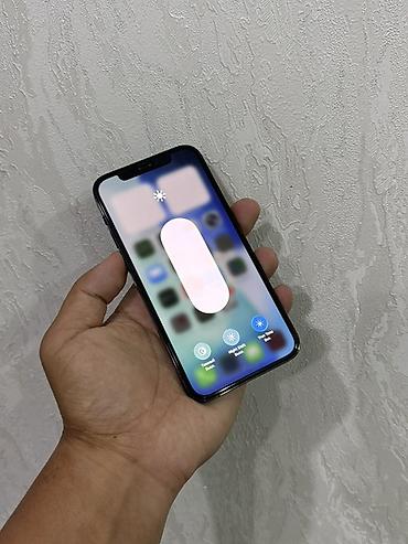 Техника жана электроника: IPhone 12 Pro, Колдонулган, 128 ГБ, Pacific Blue, Коргоочу айнек, Каптама, 90 % — 2