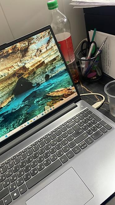 legion y700: Ноутбук с русской раскладкой клавиатуры - Экран: с тонкими рамками; — 1