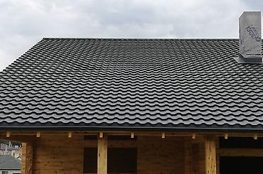 Кровля крыши: Крыша темир чатыр ЖАБАБЫЗ БААСЫ КЕЛИШИМДУУ БААДА Кровля крыши крыша — 11