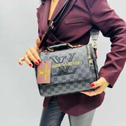 Torbe: Tasne A klasa 3700 — 13