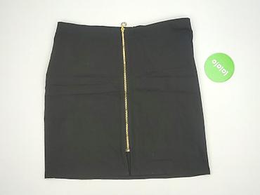max mara spódnice: Janina, Spódnica damska, rozmiar XL — 3