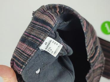 patchwork: Zerres, Брюки жіночі, розмір 2XL — 5