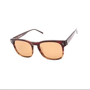 Солнцезащитные очки: WORLD BRANDS - оригинальные очки и оправы со скидкой 20-75%! — 8