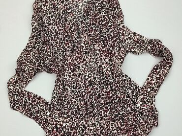 Сорочки та блузи: Блуза жіноча, EDC, M, стан - Дуже гарний