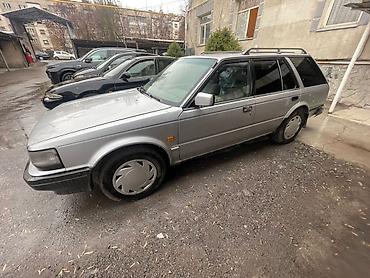 Daewoo: Daewoo Nexia: 2000 г., Механика, Седан — 7