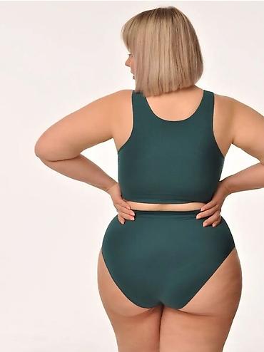 Бюстгальтеры: Белье +SIZE BIG SIZE большие размеры производство сербия 🇷🇸 большие — 15