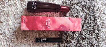 first date of turkish rose avon цена: Women's perfume, Avon, Original