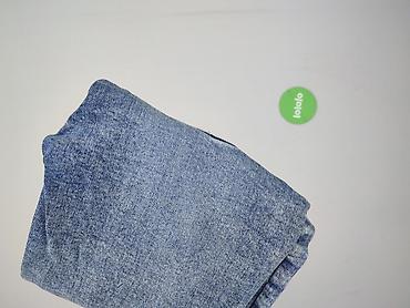 jeans wrangler: Diverse, Jeansy damskie, rozmiar S — 5