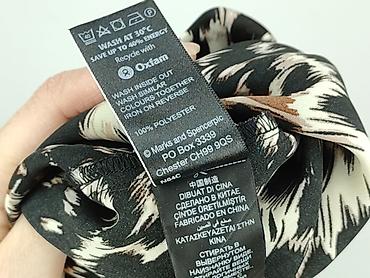 mango outlet sklep: Marks & Spencer, Bluzka damska, rozmiar S — 5